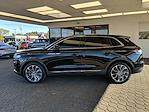 2021 Lincoln Nautilus AWD, SUV for sale #SR7044 - photo 11