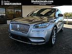 2021 Lincoln Corsair FWD, SUV for sale #SR7045 - photo 1