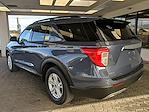 2021 Ford Explorer 4WD, SUV for sale #SR7074 - photo 2