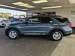 2021 Ford Explorer 4WD, SUV for sale #SR7074 - photo 12