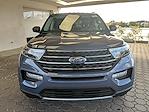 2021 Ford Explorer 4WD, SUV for sale #SR7074 - photo 3