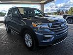 2021 Ford Explorer 4WD, SUV for sale #SR7074 - photo 4