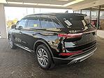 2021 Lincoln Corsair AWD, SUV for sale #SR7076 - photo 2