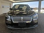 2021 Lincoln Corsair AWD, SUV for sale #SR7076 - photo 3