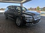 2021 Lincoln Corsair AWD, SUV for sale #SR7076 - photo 4