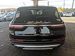 2021 Lincoln Corsair AWD, SUV for sale #SR7076 - photo 7