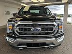 2021 Ford F-150 SuperCrew Cab 4x4, Pickup for sale #SR7077 - photo 3