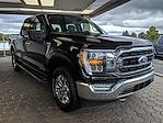 2021 Ford F-150 SuperCrew Cab 4x4, Pickup for sale #SR7077 - photo 4