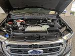 2021 Ford F-150 SuperCrew Cab 4x4, Pickup for sale #SR7077 - photo 33