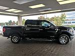 2021 Ford F-150 SuperCrew Cab 4x4, Pickup for sale #SR7077 - photo 5