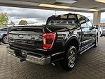 2021 Ford F-150 SuperCrew Cab 4x4, Pickup for sale #SR7077 - photo 6