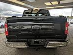 2021 Ford F-150 SuperCrew Cab 4x4, Pickup for sale #SR7077 - photo 7