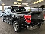 2021 Ford F-150 SuperCrew Cab 4x4, Pickup for sale #SR7077 - photo 2