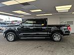 2021 Ford F-150 SuperCrew Cab 4x4, Pickup for sale #SR7077 - photo 9