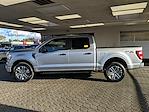 2021 Ford F-150 SuperCrew Cab 4x4, Pickup for sale #SR7078 - photo 10