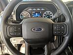 2021 Ford F-150 SuperCrew Cab 4x4, Pickup for sale #SR7078 - photo 16