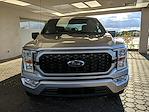 2021 Ford F-150 SuperCrew Cab 4x4, Pickup for sale #SR7078 - photo 3