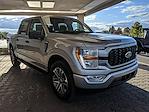 2021 Ford F-150 SuperCrew Cab 4x4, Pickup for sale #SR7078 - photo 4