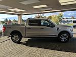 2021 Ford F-150 SuperCrew Cab 4x4, Pickup for sale #SR7078 - photo 5