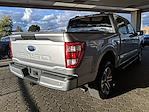 2021 Ford F-150 SuperCrew Cab 4x4, Pickup for sale #SR7078 - photo 6