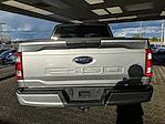 2021 Ford F-150 SuperCrew Cab 4x4, Pickup for sale #SR7078 - photo 7