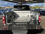 2021 Ford F-150 SuperCrew Cab 4x4, Pickup for sale #SR7078 - photo 9