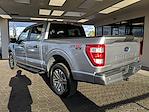 2021 Ford F-150 SuperCrew Cab 4x4, Pickup for sale #SR7078 - photo 2