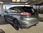 2021 Ford Edge AWD, SUV for sale #SR7080 - photo 2