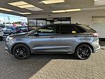 2021 Ford Edge AWD, SUV for sale #SR7080 - photo 11