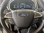 2021 Ford Edge AWD, SUV for sale #SR7080 - photo 18