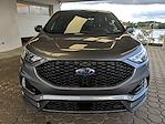 2021 Ford Edge AWD, SUV for sale #SR7080 - photo 3