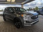 2021 Ford Edge AWD, SUV for sale #SR7080 - photo 4