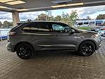 2021 Ford Edge AWD, SUV for sale #SR7080 - photo 5