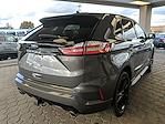 2021 Ford Edge AWD, SUV for sale #SR7080 - photo 6