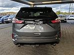 2021 Ford Edge AWD, SUV for sale #SR7080 - photo 7