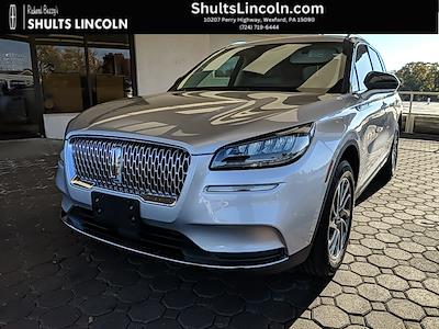 2020 Lincoln Corsair AWD, SUV for sale #SR7082 - photo 1