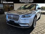 2020 Lincoln Corsair AWD, SUV for sale #SR7082 - photo 1