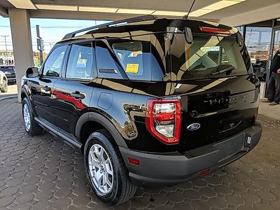 2021 Ford Bronco Sport AWD, SUV for sale #SR7083 - photo 2