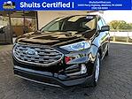 2021 Ford Edge AWD, SUV for sale #SR7084 - photo 1