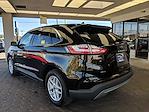 2021 Ford Edge AWD, SUV for sale #SR7084 - photo 2