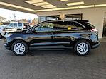 2021 Ford Edge AWD, SUV for sale #SR7084 - photo 13