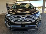 2021 Ford Edge AWD, SUV for sale #SR7084 - photo 3