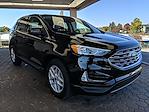 2021 Ford Edge AWD, SUV for sale #SR7084 - photo 4