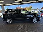 2021 Ford Edge AWD, SUV for sale #SR7084 - photo 5