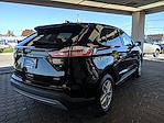 2021 Ford Edge AWD, SUV for sale #SR7084 - photo 6