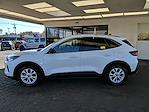 2023 Ford Escape FWD, SUV for sale #SR7085 - photo 11