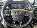 2023 Ford Escape FWD, SUV for sale #SR7085 - photo 17