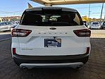 2023 Ford Escape FWD, SUV for sale #SR7085 - photo 7