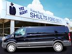 New 2022 Ford E-Transit 350 Base Low Roof RWD, Empty Cargo Van for sale #W2E3085 - photo 3