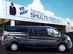 New 2022 Ford E-Transit 350 Base Low Roof RWD, Empty Cargo Van for sale #W2E3085 - photo 5